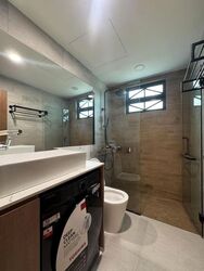 The Anchorage (D3), Condominium #628424061
